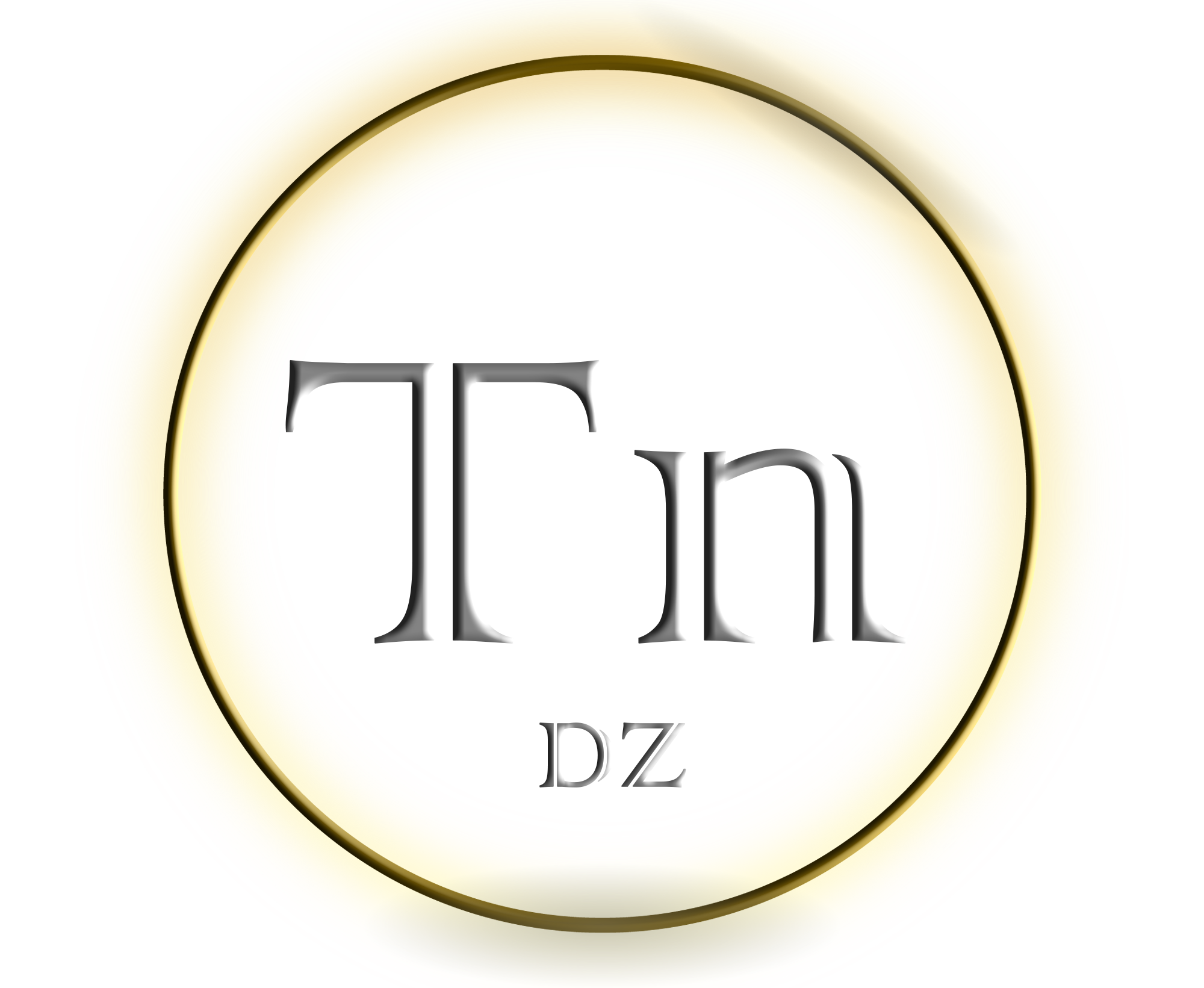 tn-dz